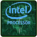 Intel CM8066201937801S R2LP 扩大的图像