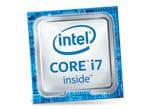 Intel Core™ i7-6700 14纳米台式机处理器