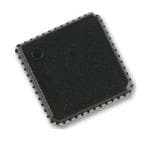 Analog Devices ADG731BCPZ 扩大的图像