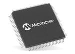 Microchip Technology IGLOO Nano低功耗闪存FPGA